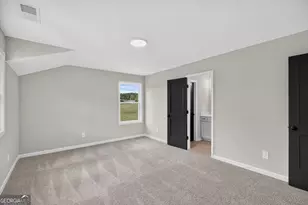 3253 W Hwy 5, Bowdon, GA 30108 - Photo 39