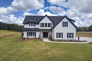 3253 W Hwy 5, Bowdon, GA 30108 - Photo 1