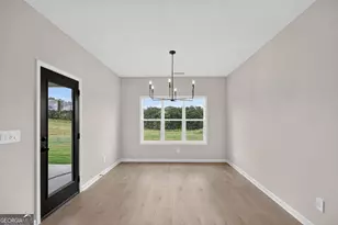 3253 W Hwy 5, Bowdon, GA 30108 - Photo 21