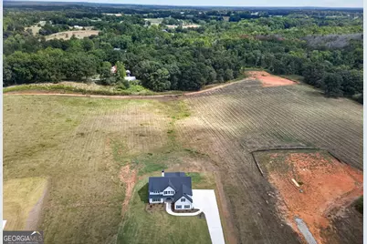 3253 W Hwy 5, Bowdon, GA 30108 - Photo 49