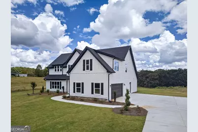 3253 W Hwy 5, Bowdon, GA 30108 - Photo 5