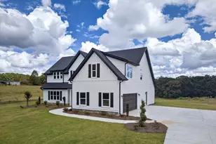 3253 W Hwy 5, Bowdon, GA 30108 - Photo 5