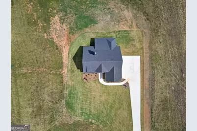 3253 W Hwy 5, Bowdon, GA 30108 - Photo 47