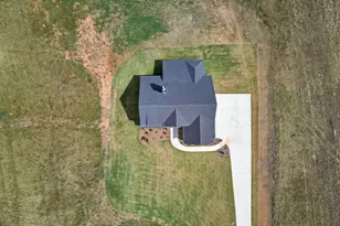 3253 W Hwy 5, Bowdon, GA 30108 - Photo 47