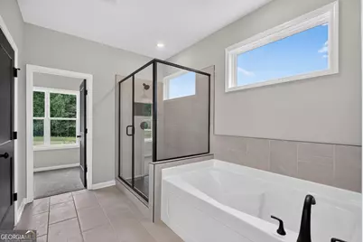 3253 W Hwy 5, Bowdon, GA 30108 - Photo 27