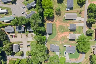 1672 Meadowlark Ln, Gainesville, GA 30501 - Photo 9