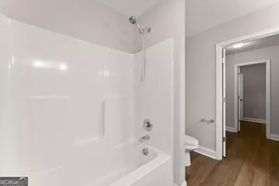 1672 Meadow Lark Lane, Gainesville, GA 30501 - Photo 37