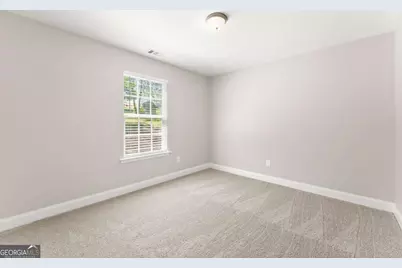 1672 Meadow Lark Lane, Gainesville, GA 30501 - Photo 39