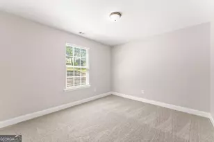 1672 Meadowlark Ln, Gainesville, GA 30501 - Photo 39