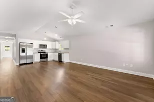 1672 Meadowlark Ln, Gainesville, GA 30501 - Photo 23