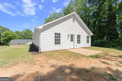 1672 Meadow Lark Lane, Gainesville, GA 30501 - Photo 7