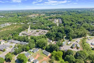 1672 Meadowlark Ln, Gainesville, GA 30501 - Photo 13