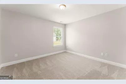 1672 Meadow Lark Lane, Gainesville, GA 30501 - Photo 41