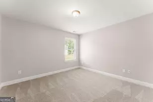 1672 Meadowlark Ln, Gainesville, GA 30501 - Photo 41