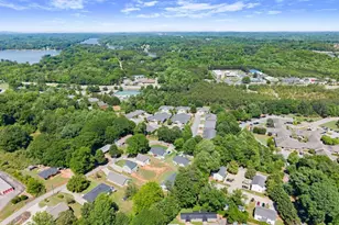1672 Meadowlark Ln, Gainesville, GA 30501 - Photo 15