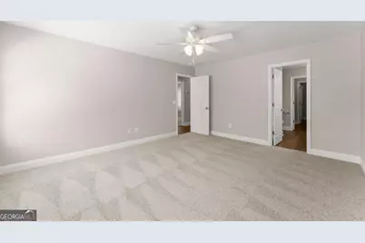 1672 Meadow Lark Lane, Gainesville, GA 30501 - Photo 35