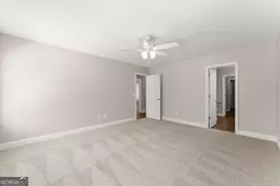 1672 Meadowlark Ln, Gainesville, GA 30501 - Photo 35