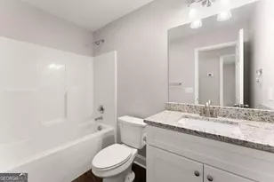 1672 Meadowlark Ln, Gainesville, GA 30501 - Photo 43