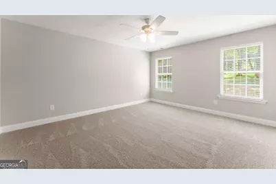 1672 Meadow Lark Lane, Gainesville, GA 30501 - Photo 33