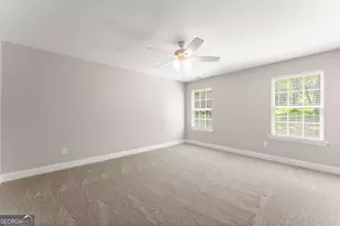 1672 Meadowlark Ln, Gainesville, GA 30501 - Photo 33