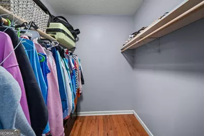400 Cable Road, Waleska, GA 30183 - Photo 25