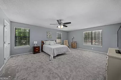 400 Cable Road, Waleska, GA 30183 - Photo 15