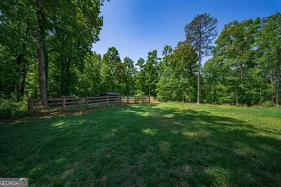 400 Cable Road, Waleska, GA 30183 - Photo 43