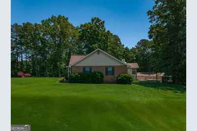 400 Cable Road, Waleska, GA 30183 - Photo 37