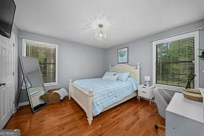 400 Cable Road, Waleska, GA 30183 - Photo 23