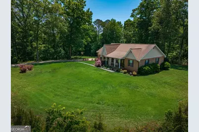 400 Cable Road, Waleska, GA 30183 - Photo 45