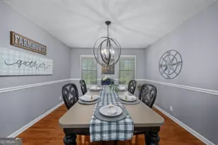 400 Cable Rd, Waleska, GA 30183 - Photo 13
