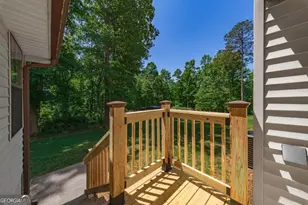 400 Cable Rd, Waleska, GA 30183 - Photo 29