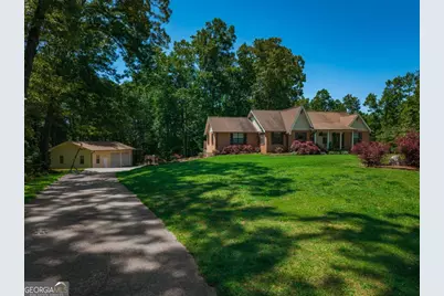 400 Cable Road, Waleska, GA 30183 - Photo 31