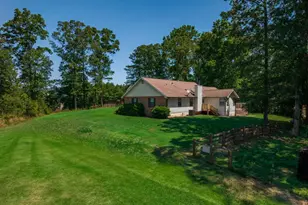 400 Cable Rd, Waleska, GA 30183 - Photo 37