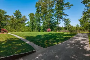 400 Cable Rd, Waleska, GA 30183 - Photo 41