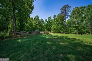 400 Cable Rd, Waleska, GA 30183 - Photo 39