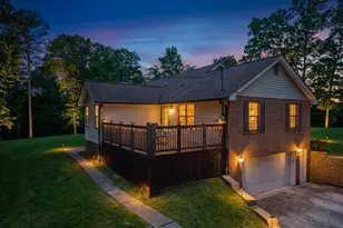 400 Cable Rd, Waleska, GA 30183 - Photo 45
