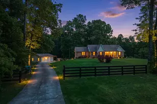 400 Cable Rd, Waleska, GA 30183 - Photo 47