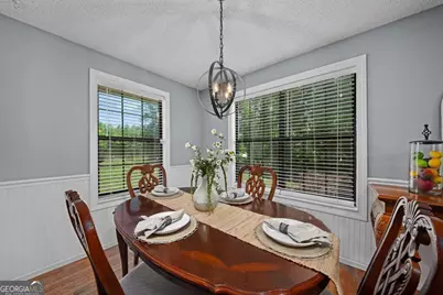400 Cable Road, Waleska, GA 30183 - Photo 13