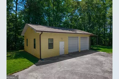 400 Cable Road, Waleska, GA 30183 - Photo 33