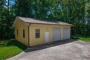 400 Cable Rd, Waleska, GA 30183 - Photo 33