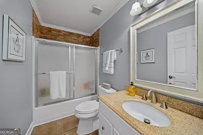 400 Cable Road, Waleska, GA 30183 - Photo 21