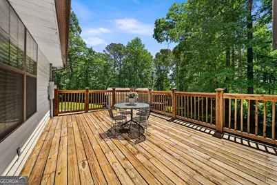 400 Cable Road, Waleska, GA 30183 - Photo 27