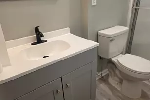 586 Ridge Ave SW, Mableton, GA 30126 - Photo 21