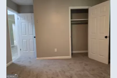 586 Ridge Avenue SW, Mableton, GA 30126 - Photo 25