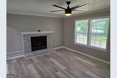 586 Ridge Avenue SW, Mableton, GA 30126 - Photo 5