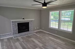 586 Ridge Ave SW, Mableton, GA 30126 - Photo 5