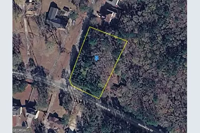 3155 Avondale Parkway, Powder Springs, GA 30127 - Photo 1