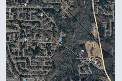 3155 Avondale Parkway, Powder Springs, GA 30127 - Photo 3