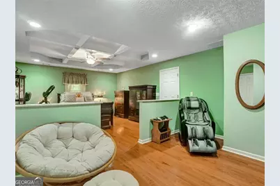 418 Campbell Road, Cedartown, GA 30125 - Photo 21